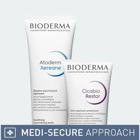 Bioderma_medisecure