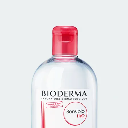 Bioderma_sensibio