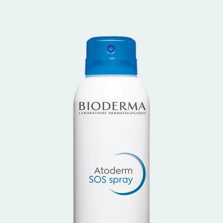 Bioderma_atoderm